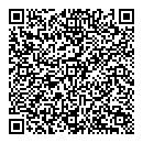 QR код "Омега-4"