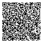 QR код "Бокситогорская"