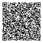 QR код "Автостоянка"