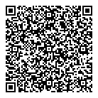 QR код "Неста-Восток"