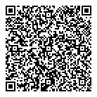 QR код "Дубрава"