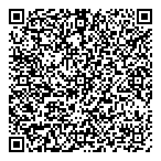QR код "Автостоянка"