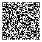 QR код "Витон"