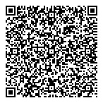 QR код "Восточный"