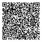 QR код "eGOist"