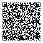 QR код "Авторемонт"