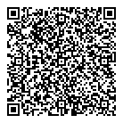 QR код "Артель"