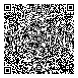 QR код "Еврочехол"