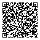 QR код "Техносоюз"