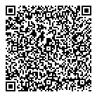 QR код "Авто Гламур"