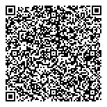 QR код "ЛОГО системы"