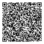 QR код "Ёку Шина"