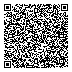 QR код "Ёку Шина"