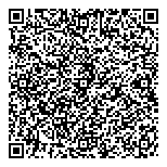 QR код "Ёку Шина"