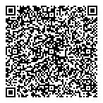 QR код "Азиан-Трэйд"