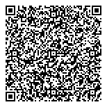 QR код "Нева-Балт Групп"