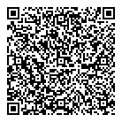 QR код "ДВ Экспорт"