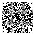 QR код "АМЕА"