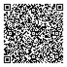 QR код "Интер-Авто"