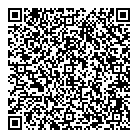 QR код "Автоспец"