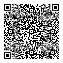QR код "Марна"