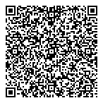 QR код "Локом"