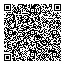 QR код "Авто Оазис"
