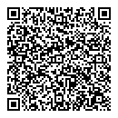 QR код "МихАлек"