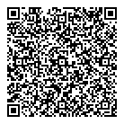 QR код "Малина"