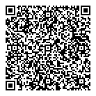 QR код "Мистер Ойл"