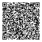 QR код "Форсаж"