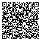 QR код "Сакура"