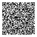 QR код "Auto time"