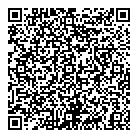 QR код "Burger King"