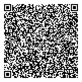 QR код "Алтера Шиппинг Компани"