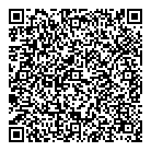 QR код "Шино-сервис"