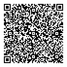 QR код "Garage"
