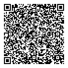 QR код "Для своих"