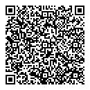 QR код "Автосервис"