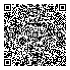 QR код "Техно ДВ"