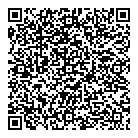 QR код "Восток"