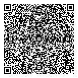 QR код "Дальнефтепродукт"
