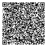 QR код "Дальнефтепродукт"