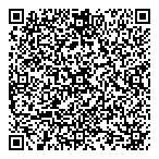 QR код "АЗС НК Альянс"