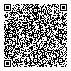 QR код "Мои Документы"