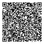 QR код "Мои Документы"