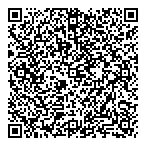 QR код "ПАРТНЕР"