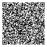 QR код "Мои Документы"