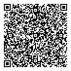 QR код "Восточный порт"