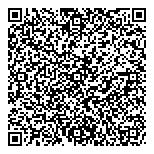 QR код "Бета-Инфоком"